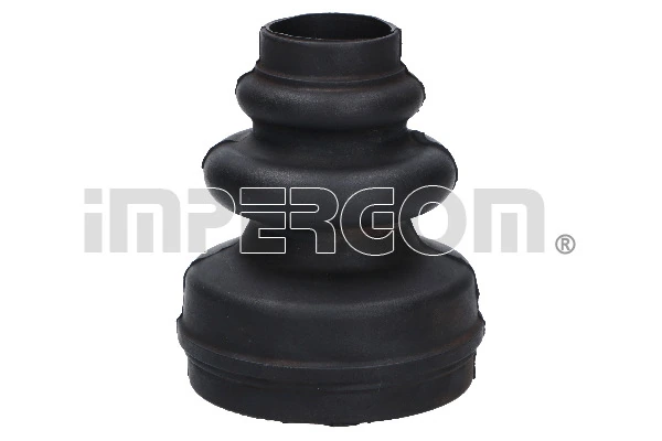 Bellow, drive shaft 36288