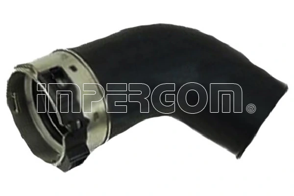 Charge Air Hose 225686