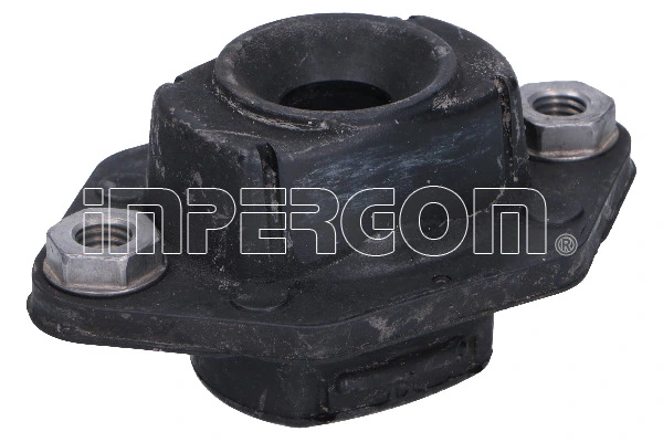 Suspension Strut Support Mount 35466