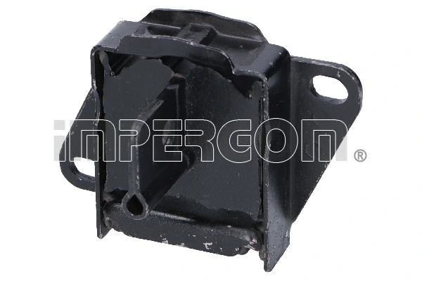 Mounting, manual transmission 36534