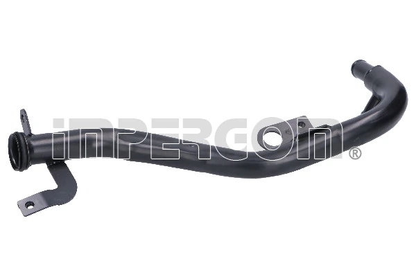 Coolant Pipe 80242
