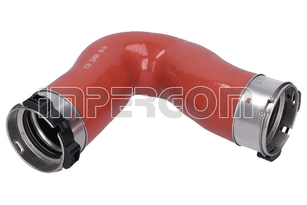 Charge Air Hose 224484
