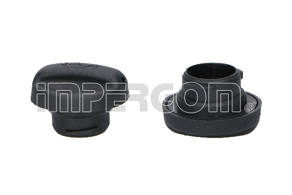 Sealing Cap, oil filler neck 230434