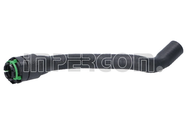 Radiator Hose 222797