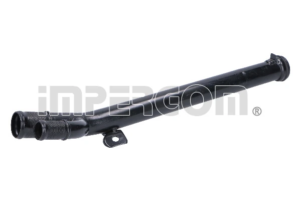 Coolant Pipe 80321