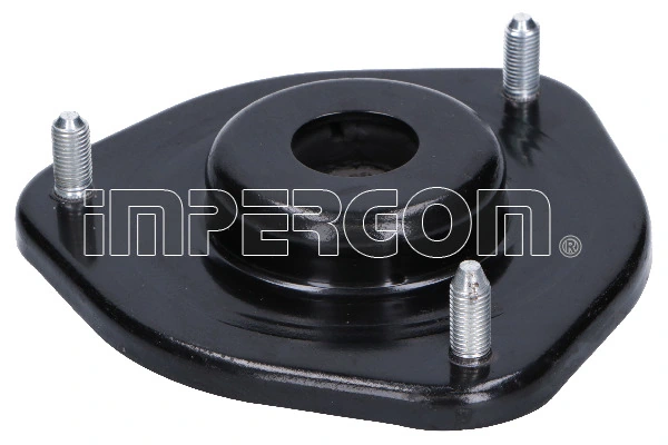 Suspension Strut Support Mount 32598