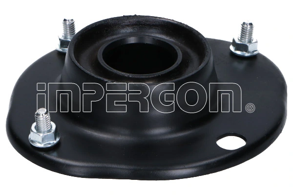 Repair Kit, suspension strut support mount 70089