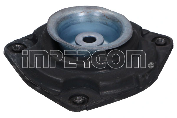 Suspension Strut Support Mount 71584