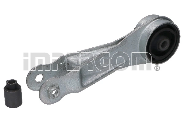 Mounting, engine 36780