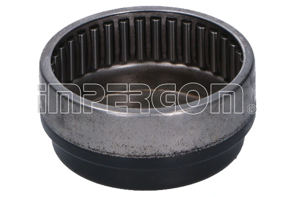 Bushing, axle beam 36183
