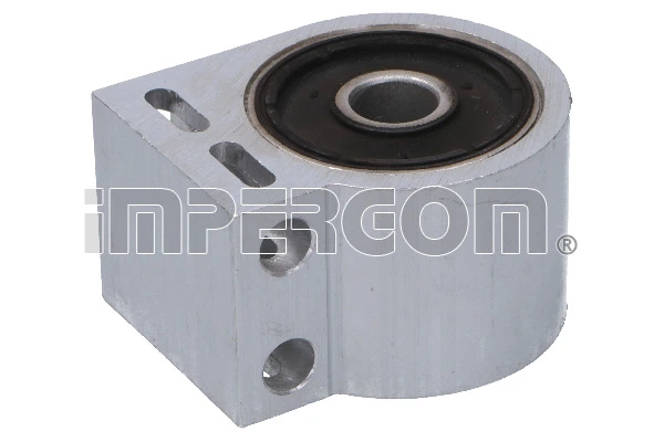 Mounting, control/trailing arm 1592