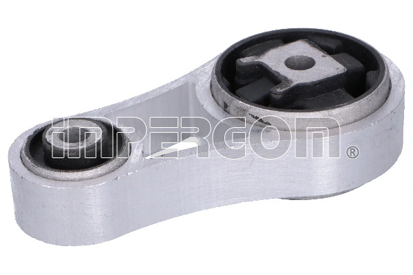 Mounting, engine 36901