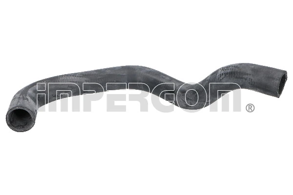 Radiator Hose 225729