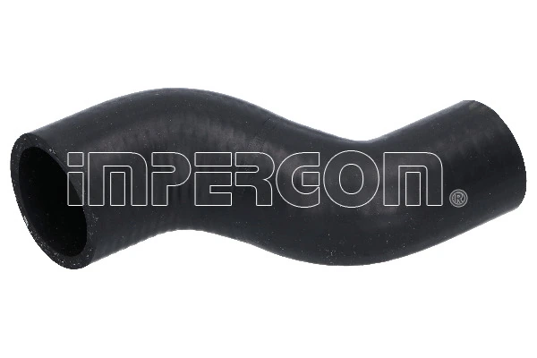 Radiator Hose 222740