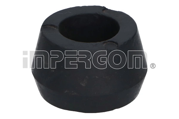 Bush, shock absorber 26223