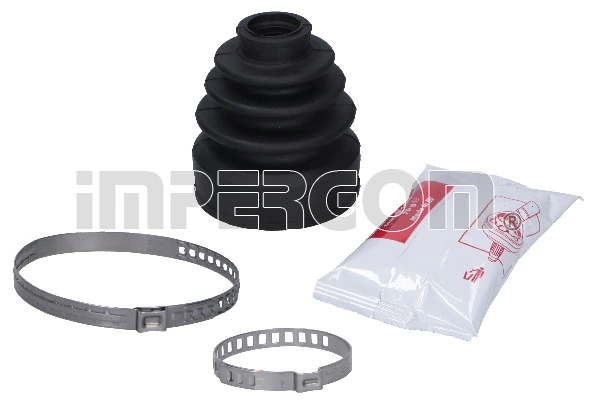 Bellow Kit, drive shaft 33725
