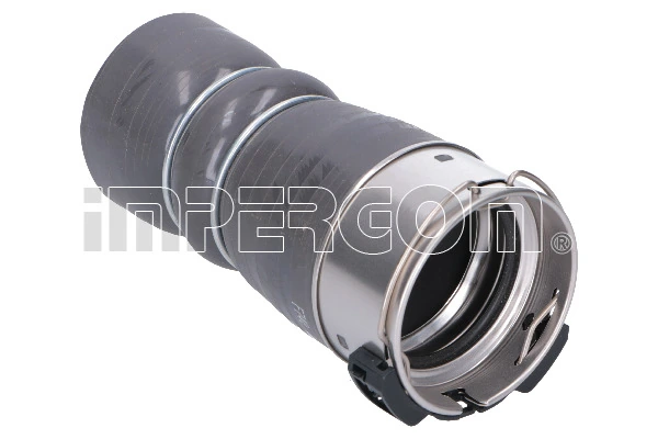 Charge Air Hose 224725