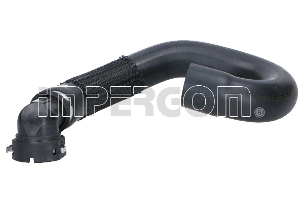 Radiator Hose 17553