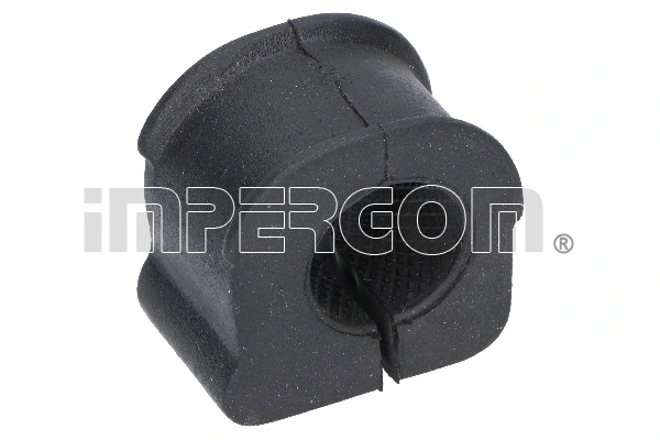 Mounting, stabiliser bar 35000