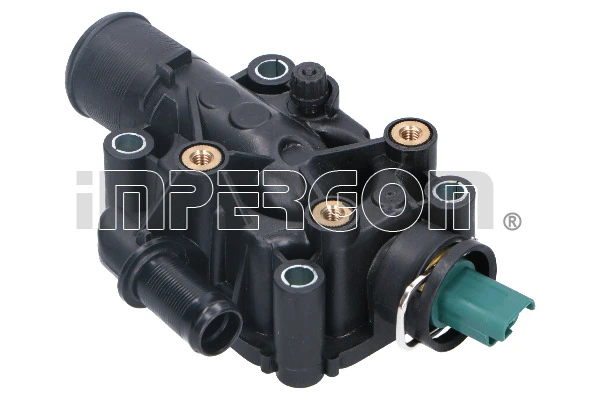 Thermostat Housing 90126