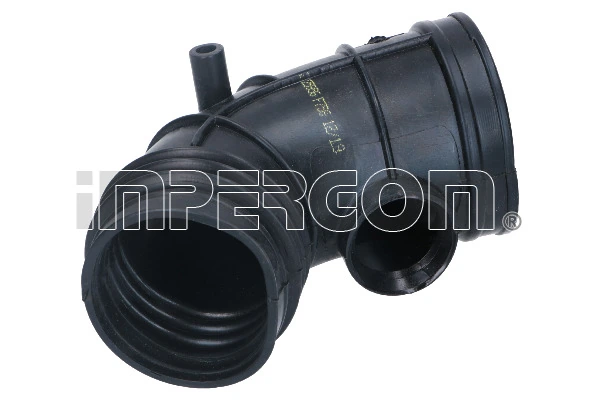 Intake Hose, air filter 225956
