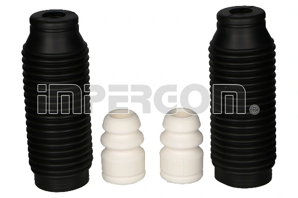 Dust Cover Kit, shock absorber 50944