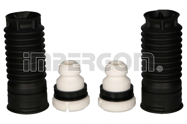 Dust Cover Kit, shock absorber 50311