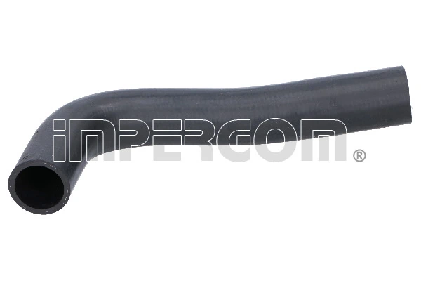 Radiator Hose 227715
