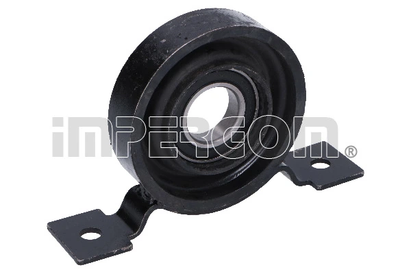 Suspension, propshaft 25888
