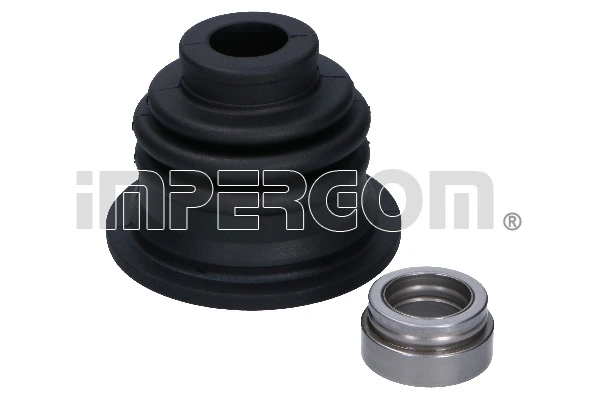 Bellow, drive shaft 36600