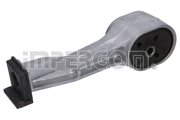 Mounting, manual transmission 37585