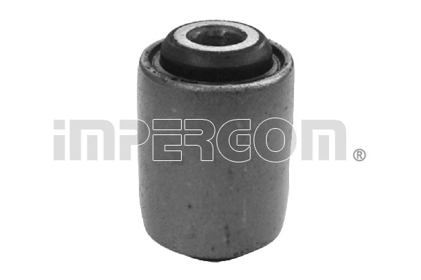 Mounting, control/trailing arm 1225