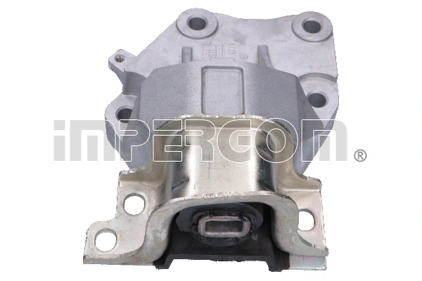 Mounting, engine 29991