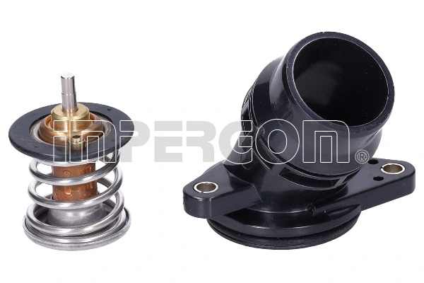 Thermostat Housing 90652