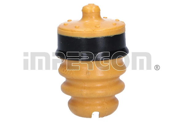 Rubber Buffer, suspension 32818