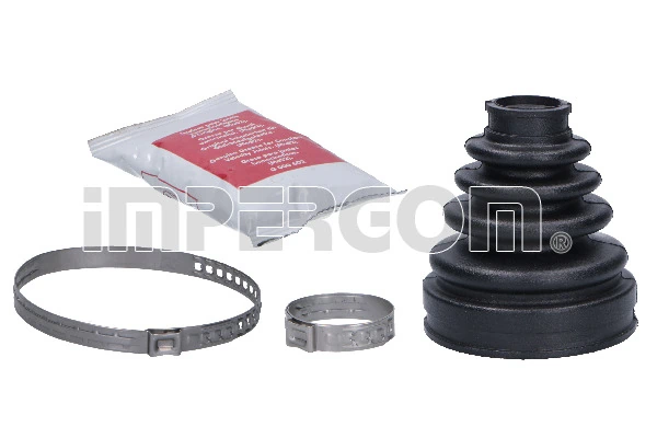 Bellow Kit, drive shaft 39102
