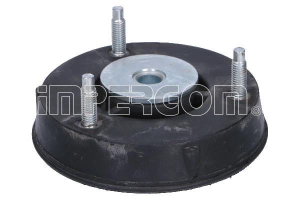 Suspension Strut Support Mount 35676