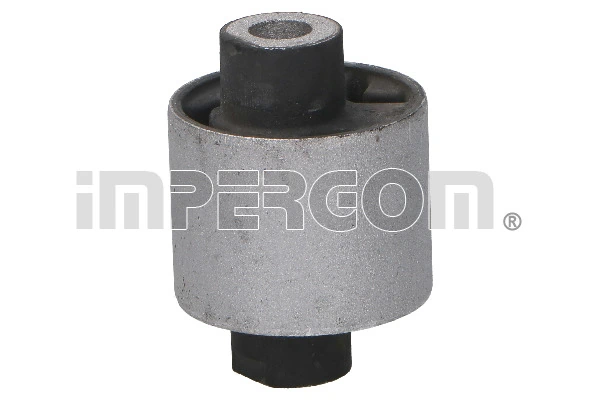 Bushing, axle beam 25831