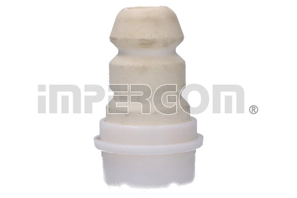 Rubber Buffer, suspension 29066
