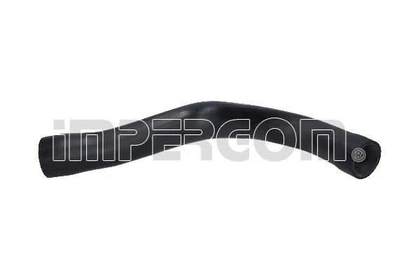 Charge Air Hose 221989