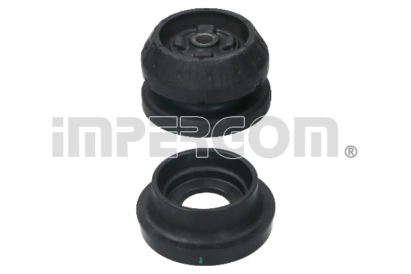 Repair Kit, suspension strut support mount 35818