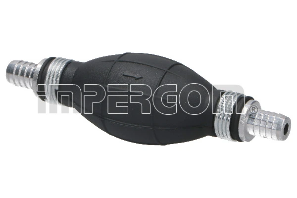 Pump, fuel pre-supply 4047