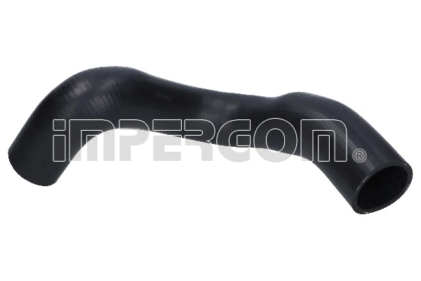 Radiator Hose 222429