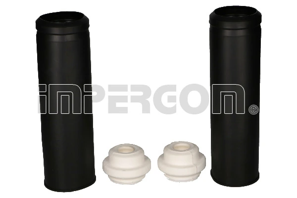 Dust Cover Kit, shock absorber 51077