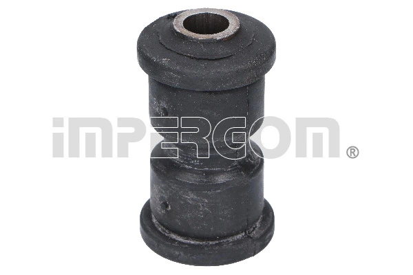 Mounting, leaf spring 36021