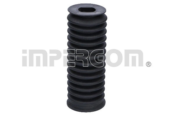 Bellow, steering 36225