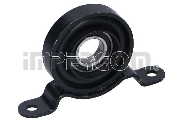 Suspension, propshaft 34328