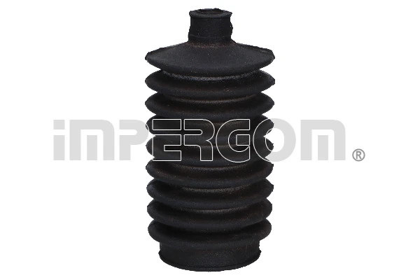 Bellow, steering 27021