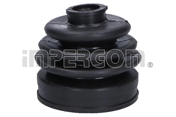 Bellow, drive shaft 71426