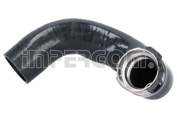 Charge Air Hose 16264